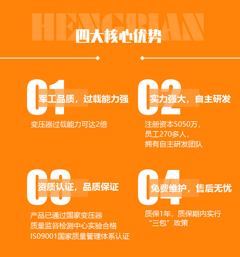 非晶合金變壓器-非晶合金變壓器-變壓器設(shè)備展示-洛陽恒變電力設(shè)備有限公司