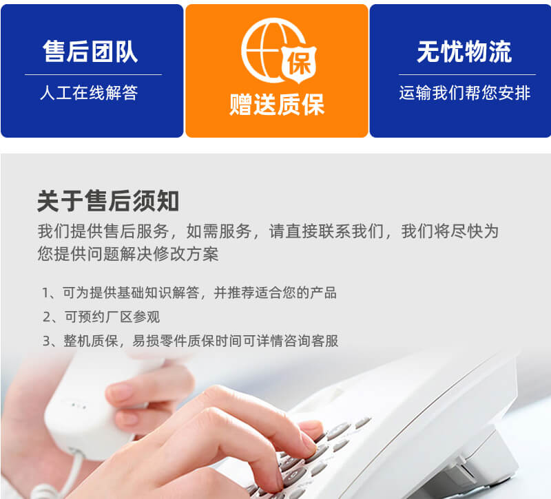 非晶合金變壓器-非晶合金變壓器-變壓器設(shè)備展示-洛陽恒變電力設(shè)備有限公司